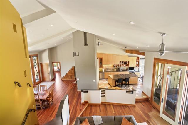 7405 Alpine Road, La Honda CA: https://media.crmls.org/mediaz/72b4d1b4-1d21-4281-9df2-e0c5fc1d55ea.jpg
