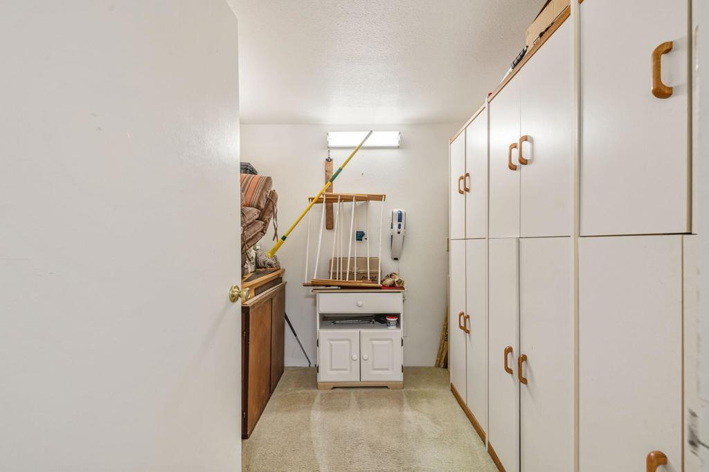 MLS #219139986DA image #19