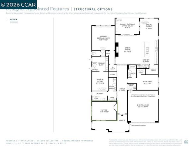 Image 11 of 37 For 3060 Phoenix Avenue