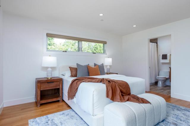 Image 15 of 24 For 412 Stephen Road