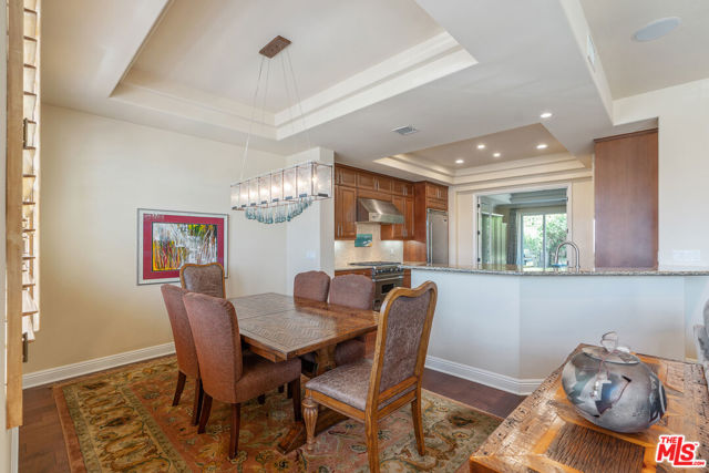 Drew Fenton | 23963 De Ville Way Malibu CA | MLS: 7406823