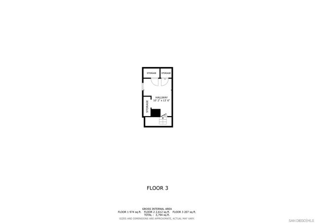 661 Union, Encinitas CA: https://media.crmls.org/mediaz/72b574d9-1241-400a-81e7-39facb8d7904.jpg