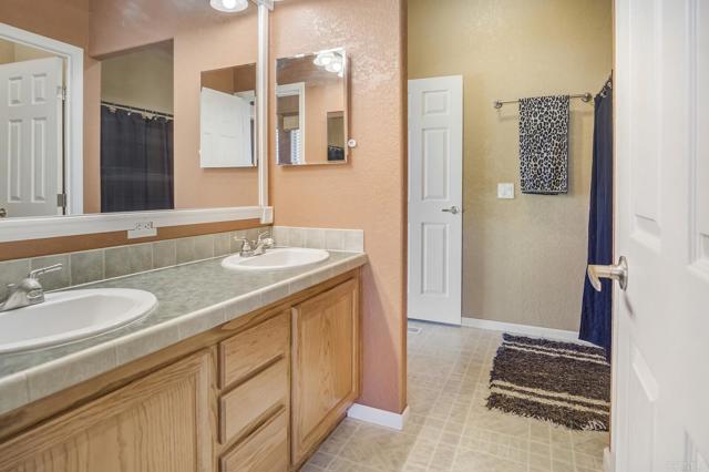 Home for Sale in Campo