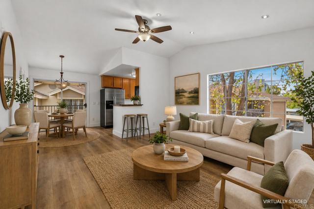 Front Image Thumbnail for CRPTP2602896