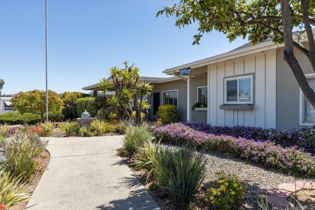 1501 Anza Avenue, Vista CA: https://media.crmls.org/mediaz/72b5936a-e8cb-4738-8ddc-a009cdfd8db5.jpg