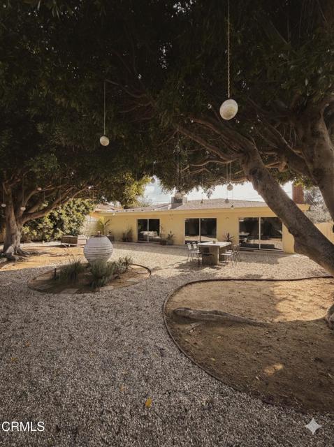 Detail Gallery Image 29 of 30 For 4781 Round Top Dr, Los Angeles,  CA 90065 - 3 Beds | 2 Baths