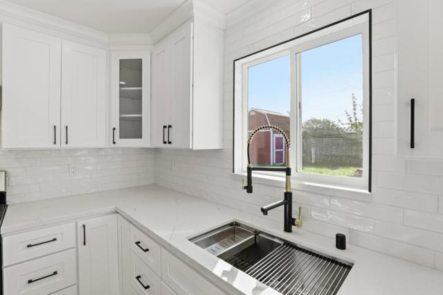 1361 Hillcrest Road, Hollister CA: https://media.crmls.org/mediaz/72b5a818-9bc8-423c-a522-5f382309f1a0.jpg