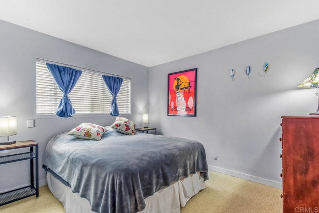 Detail Gallery Image 24 of 35 For 2462 Lozana Rd, Del Mar,  CA 92014 - 3 Beds | 2 Baths