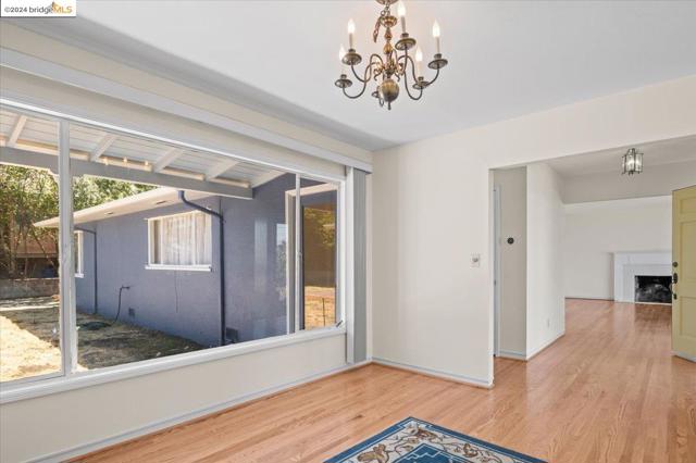 Image 9 of 47 For 59 Anson Way