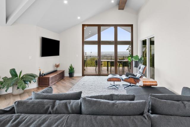 17808 Tourney Road, Los Gatos CA: https://media.crmls.org/mediaz/72b5d123-2560-4387-a169-dc4b83efbc2d.jpg