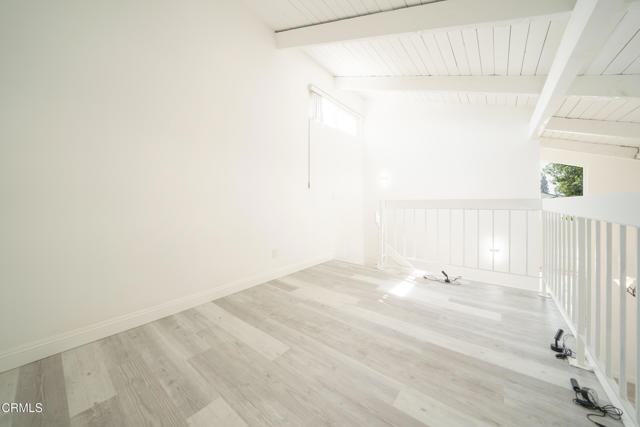 4925 Indian Wood Road, Culver City CA: https://media.crmls.org/mediaz/72b5d8be-0214-4617-bf29-0380bdd16270.jpg