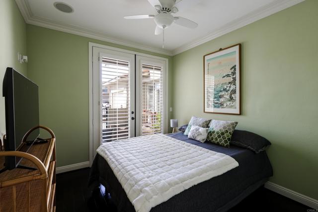 Detail Gallery Image 13 of 70 For 1595 Quiet Trail Dr, Chula Vista,  CA 91915 - 5 Beds | 3 Baths