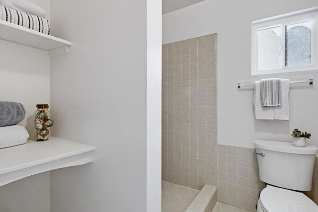 Detail Gallery Image 60 of 75 For 832 San Luis Rey, Coronado,  CA 92118 - 4 Beds | 3/1 Baths