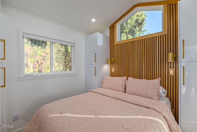Detail Gallery Image 38 of 44 For 4488 Foothill Rd, Carpinteria,  CA 93013 - 4 Beds | 3 Baths