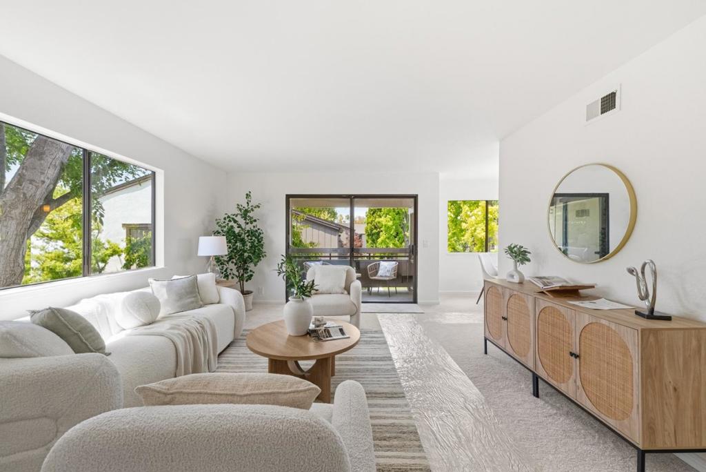 765 San Antonio Road #52