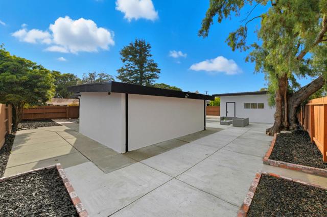 MLS #ML82024906 image #37