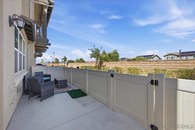 39319 Corvina, Temecula CA: https://media.crmls.org/mediaz/72b6879d-c2b5-44fa-a97a-eb7d7cfd5ff7.jpg