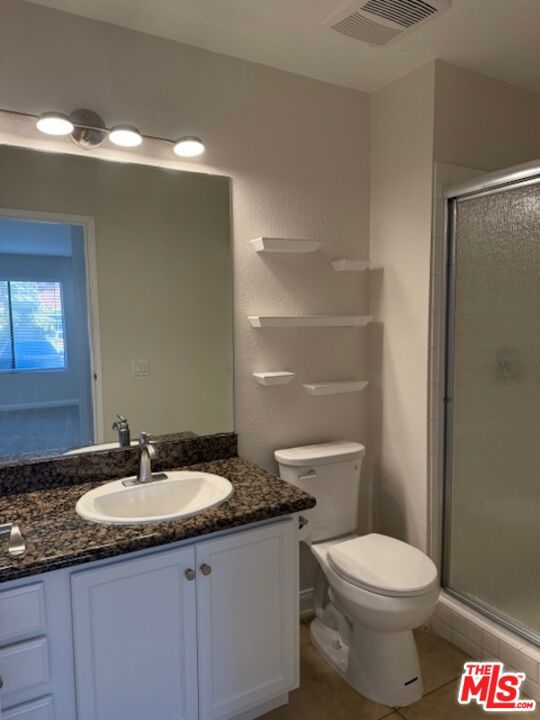 Image 10 of 11 For 43376 Cook Street 217