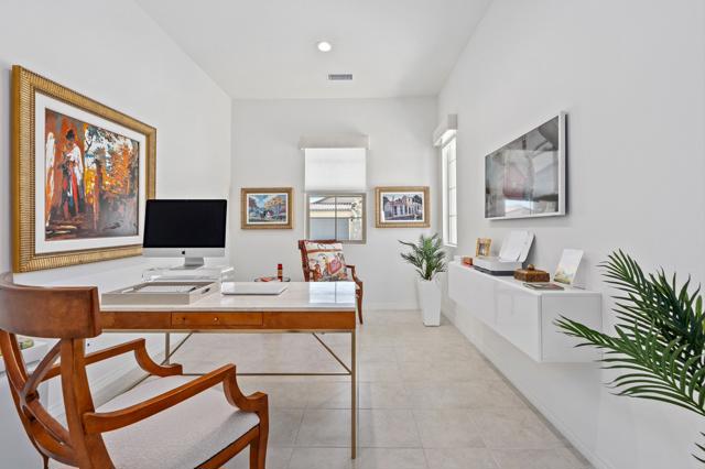 MLS #219134433DA image #17