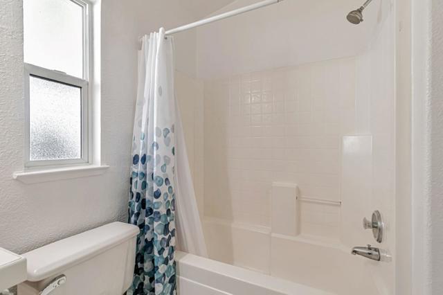 900 Golden Wheel Park Drive, San Jose CA: https://media.crmls.org/mediaz/72b6a73a-92f1-4037-86a2-800c47537fda.jpg