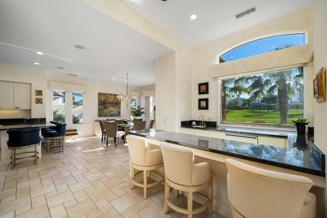 443 Tomahawk Drive, Palm Desert CA: https://media.crmls.org/mediaz/72b6bad0-4a7c-4b6b-94e0-17f6296c0069.jpg