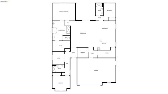 2066 Espana Ln, Rio Vista CA: https://media.crmls.org/mediaz/72b6ca46-2a19-4d36-83de-b99f973e062c.jpg