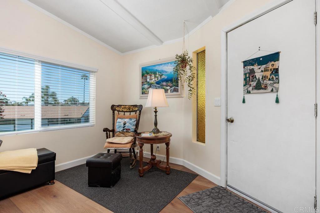 650 Rancho Santa Fe - photo 6