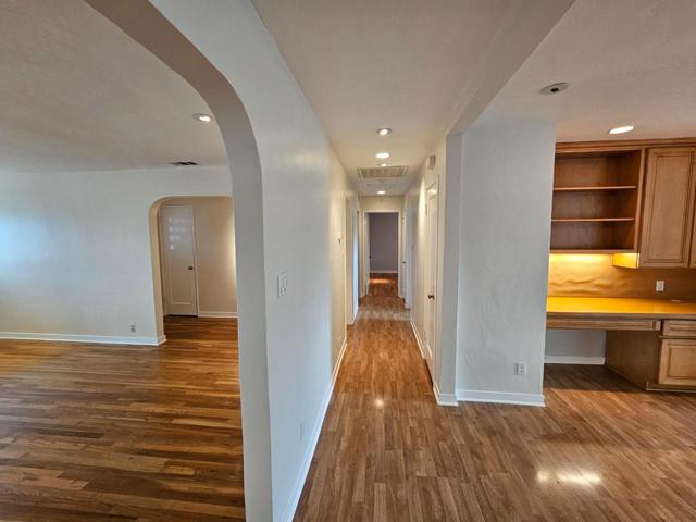 MLS #ML82025234 image #10