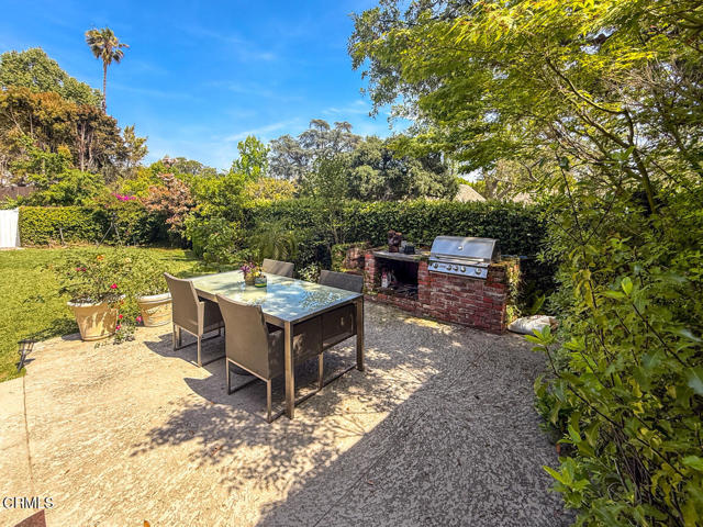Detail Gallery Image 55 of 55 For 1908 Warwick Rd, San Marino,  CA 91108 - 4 Beds | 3 Baths