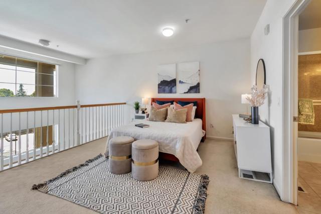 88 N Jackson Avenue, San Jose CA: https://media.crmls.org/mediaz/72b70a8e-1792-45c3-b185-6980a05f2c6b.jpg
