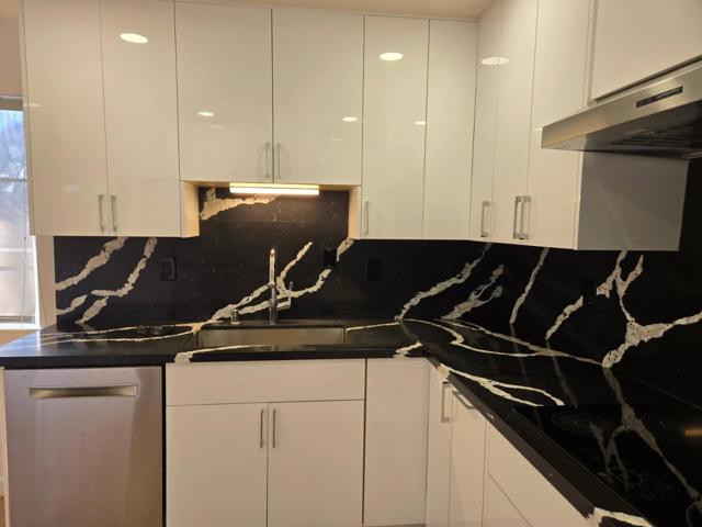 5626 Calmor Avenue, San Jose CA: https://media.crmls.org/mediaz/72b71458-191f-4809-95a0-b411ffc3f9a5.jpg