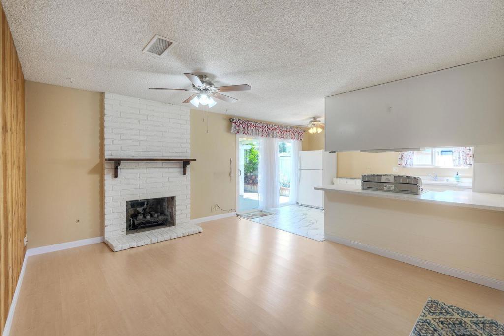 14931 White Butte Drive - photo 10