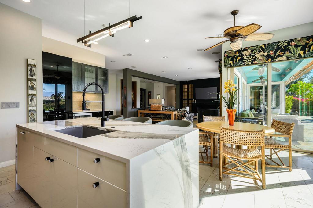 MLS #219138558DA image #22