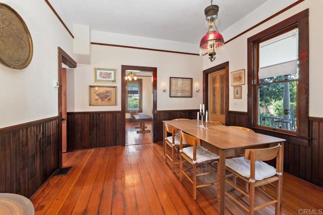 Detail Gallery Image 11 of 45 For 2641 Massachusetts Ave, Lemon Grove,  CA 91945 - 5 Beds | 2 Baths