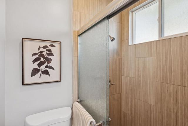 822 Dartshire Way, Sunnyvale CA: https://media.crmls.org/mediaz/72b7c5d8-bf59-4b21-b4bd-5132498839d0.jpg