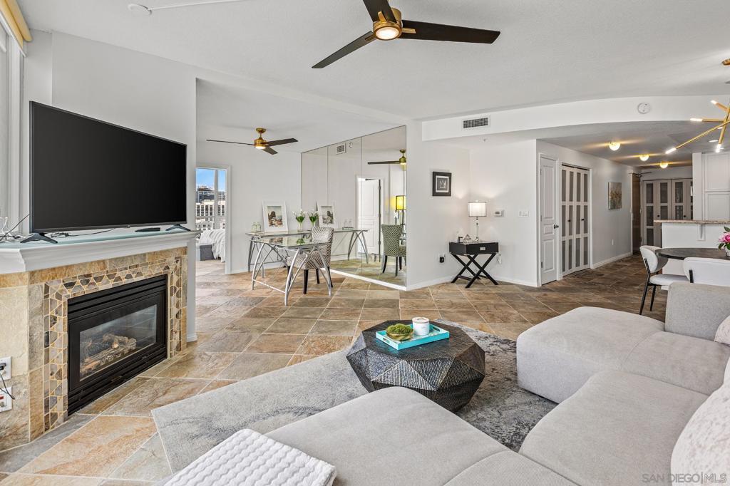 510 1st Ave - photo 3