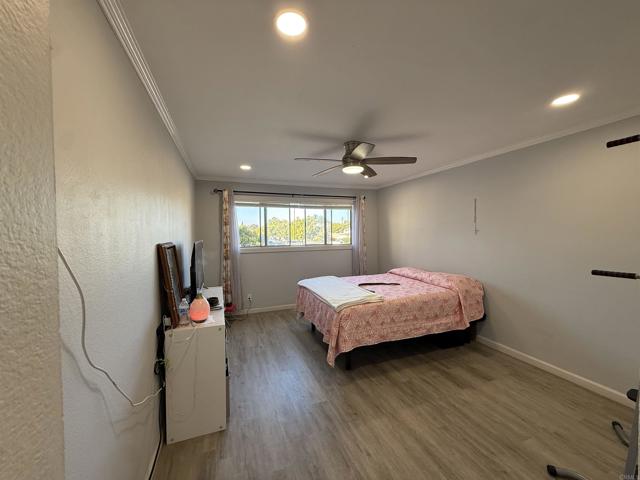 Detail Gallery Image 9 of 19 For 490 Fourth Avenue #21,  Chula Vista,  CA 91910 - 1 Beds | 1 Baths