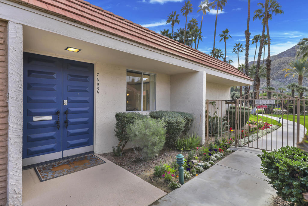 MLS #219141710DA image #4