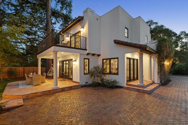 222 Bella Vista Avenue, Los Gatos CA: https://media.crmls.org/mediaz/72b81c3a-d60b-449a-81da-644f60c03601.jpg