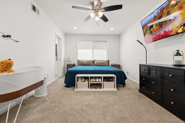 13011 Laurel St, Lakeside CA: https://media.crmls.org/mediaz/72b82842-bd1e-407f-9623-e84b9855af7d.jpg