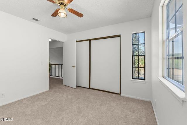 Detail Gallery Image 24 of 72 For 9540 Telegraph Rd #16,  Ventura,  CA 93004 - 3 Beds | 2 Baths