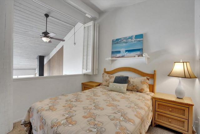 753 The Shoreline, La Selva Beach CA: https://media.crmls.org/mediaz/72b86571-bad1-4526-9460-4fd11b206c6e.jpg