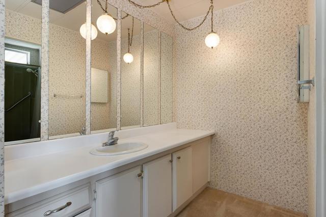 2395 Delaware Avenue, Santa Cruz CA: https://media.crmls.org/mediaz/72b896a3-8b51-4a4b-bcdd-a944248ab919.jpg