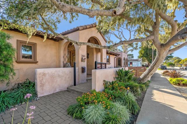 765 Gibson Avenue, Pacific Grove CA: https://media.crmls.org/mediaz/72b8d657-4e98-4895-ad69-271ea625a8eb.jpg