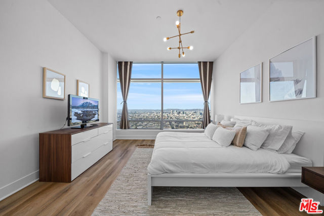 900 W Olympic Boulevard, Los Angeles CA: https://media.crmls.org/mediaz/72b8daea-197c-4376-b53c-672853749f38.jpg