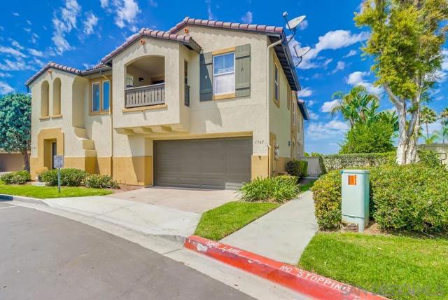1765 Via Capri, Chula Vista CA: https://media.crmls.org/mediaz/72b901bf-b4ad-484b-a0f6-54c188307af8.jpg