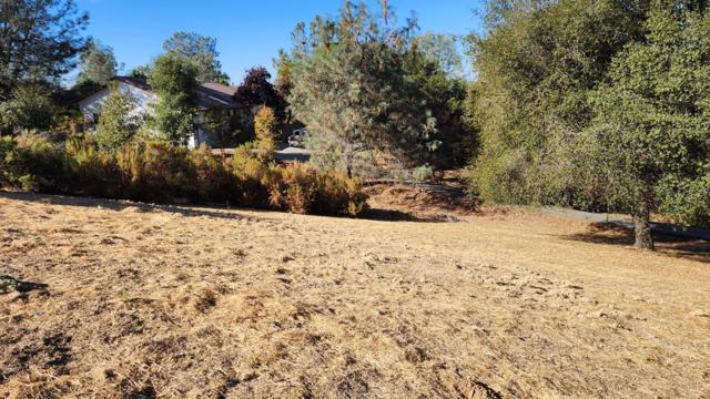 2894 Stagecoach Drive, Valley Springs CA: https://media.crmls.org/mediaz/72b928b8-fc78-4619-92e5-37e1271090c6.jpg