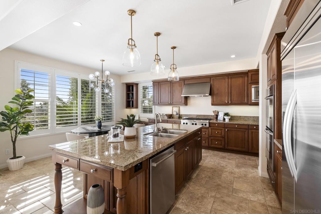 7663 Circulo Sequioa - photo 10