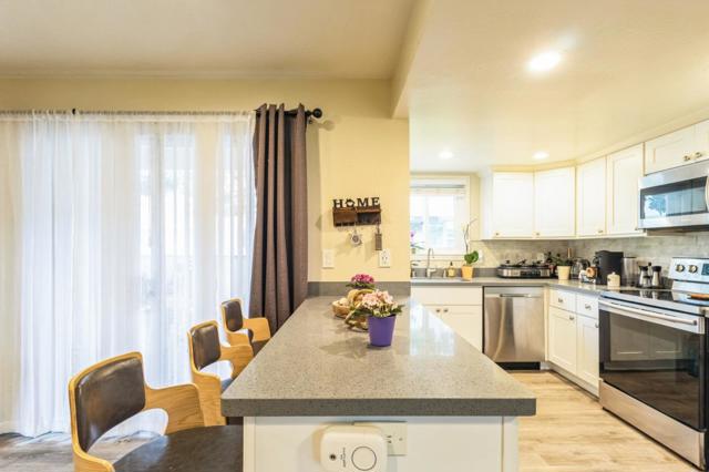 14225 Lora Drive, Los Gatos CA: https://media.crmls.org/mediaz/72b9360f-3666-44f8-aca5-fc93c91446b7.jpg