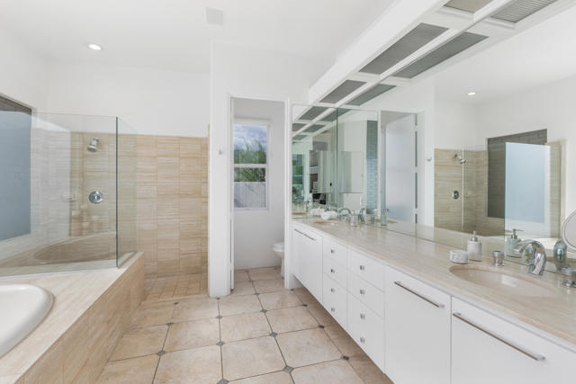 35_10940861_155431_155431-EI-132